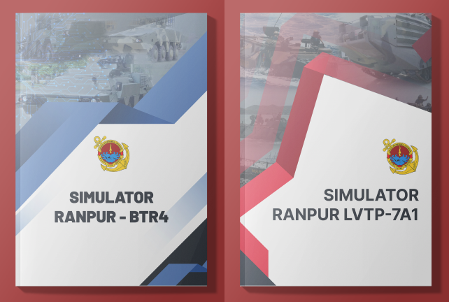 Laporan Keuangan 2022 Auditor